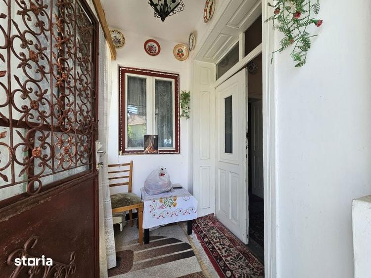 Comision 0% Casa individuala | Teren 1563mp | Sat. Gheorghieni - 10