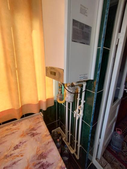 2decomandat -sensul giratoriu la delfini - 1