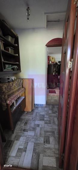 Casa de vanzare cu 5 camere in Mislea - 18