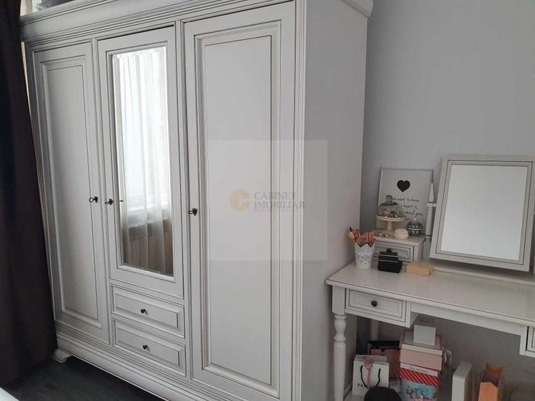 2 camere | Pretabil Airbnb | Creditabil  | Calea Victoriei - 3