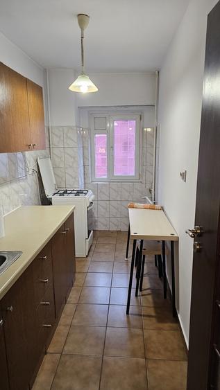 Foisorului - Nerva Traian, Timpuri Noi, Vitan Mall - 6