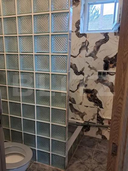 Apartament cu 2 Camere in Gornesti - 8