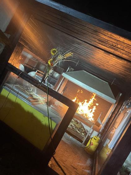 Inchiriez termen lung sau vand Afacere la cheie in Vama Veche - 2