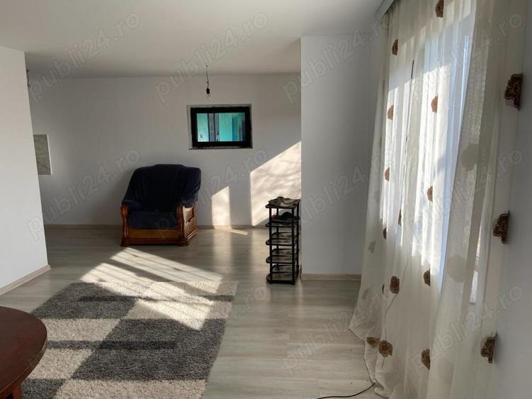 Casa de vanzare in Amara - 1