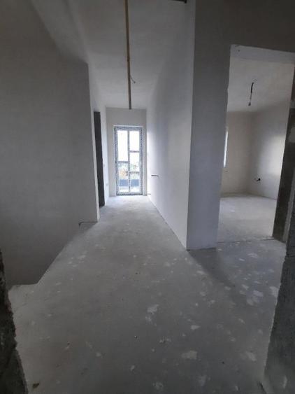 Casă individuală cu 4 camere cu Teren 340 Mp în Joița