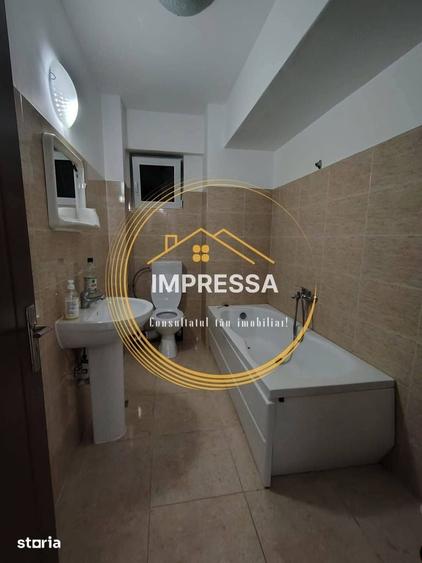 Apartament 2 camere chirie 300e parter ianalt mobilat si utilat - 5