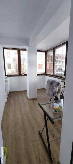 Studio Tohanu Nou(Bran) - 2