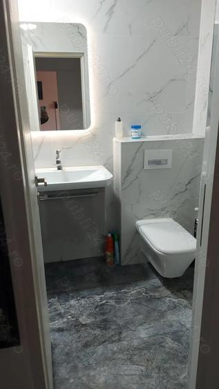 Proprietar inchiriez studiou inel ll supernova - 6