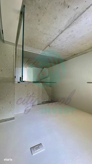Duplex exclusivist in Doroban?i-Floreasca - 2