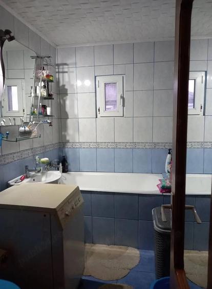 Inchiriez apartament cu 2 camere - 4