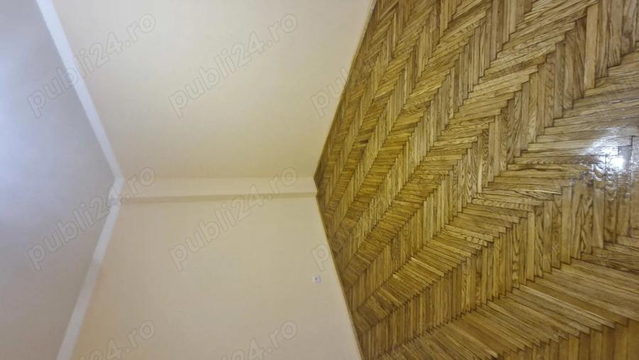 Inchiriez spa?ii birouri - 2