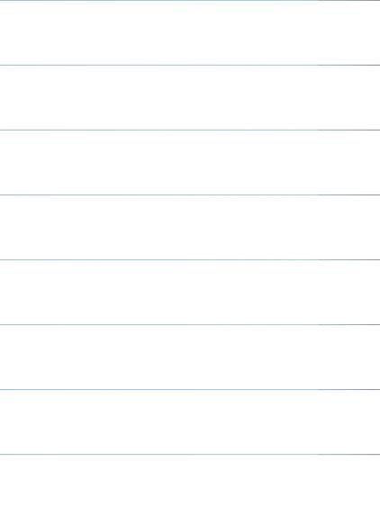 Cladire, loc.Rusetu,jud.Buzau - 3