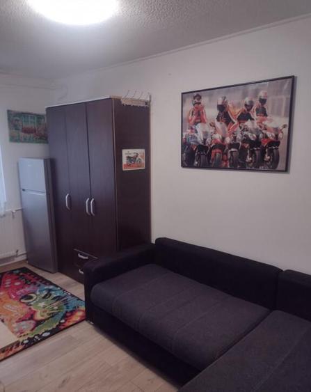 Berceni resita confort 3 etaj 4 - 5