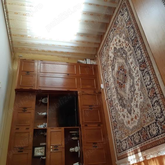 Garsoniera de vanzare - 5