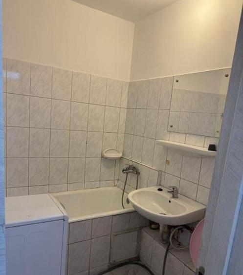 Tineretului palatul copilor etaj 2 - 1