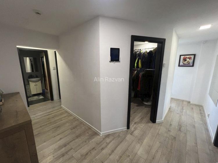 Proprietar | 4 camere, 130 mp, Parter (2 niveluri), Garaj | Complexul Studențesc Proprietar | 4 camere, 130 mp, Parter (2 niveluri), Garaj | Complexul Studențesc