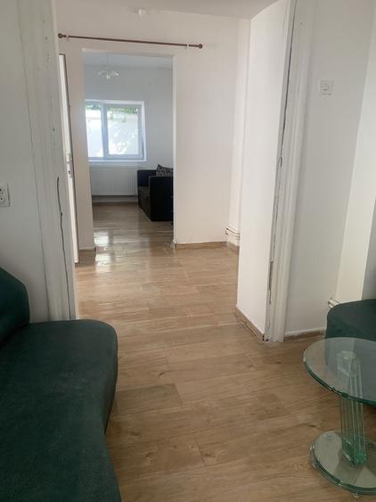 De vanzare proprietate depozit + casa Bucuresti Sector 1 Giulesti Str. Carpenului | 220 mp construiti | curte 220 mp | acces TIR - 5