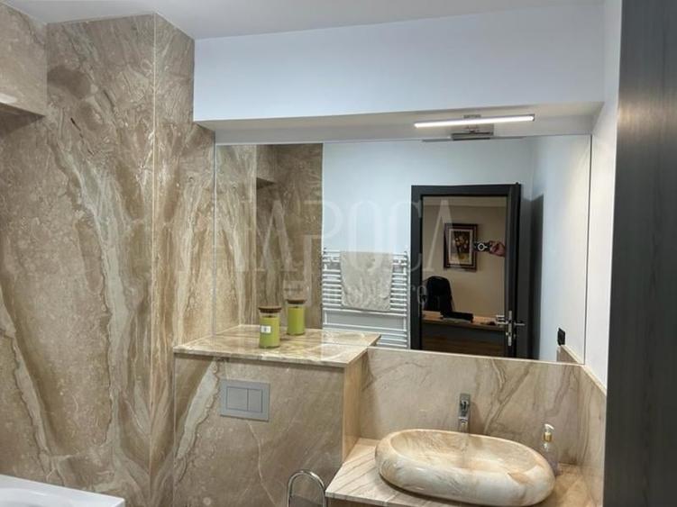 Apartament 3 camere de vanzare in Nufarul Oradea, Oradea - 8