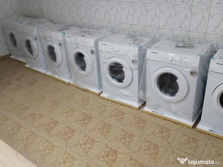 Cazare Muncitori Bucuresti Pantelimon - 2