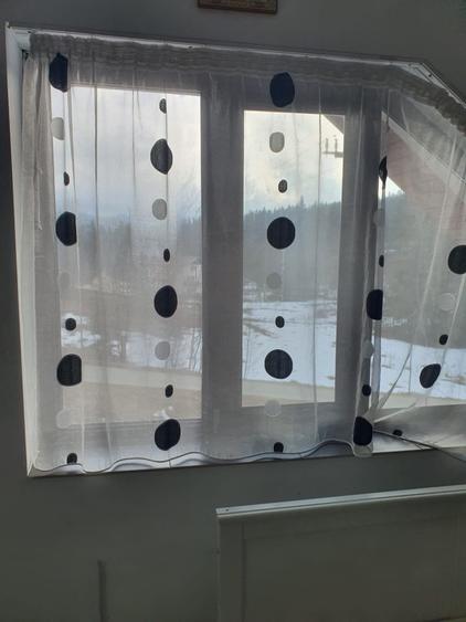 Credit Imobiliare va ofera spre vanzare o vila aplasata in Zona Valea Rasnoavei - 47