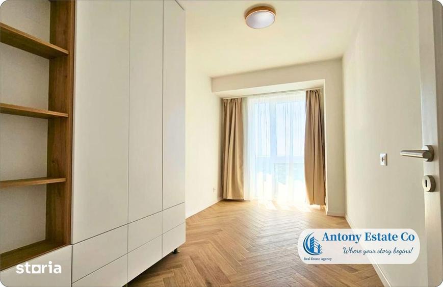Antony Estate , Chirie, 3 cam, Prima Arena-Oradea - 4