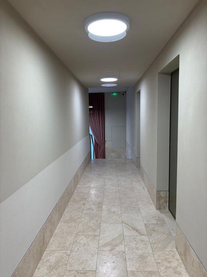 OPORTUNITATE ! Apartament 3 Camere NOU Cismigiu ! INVESTITIE - 9