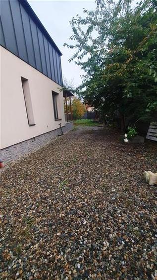 Casa 4 camere | 120mp | teren 390mp | Someseni - 3