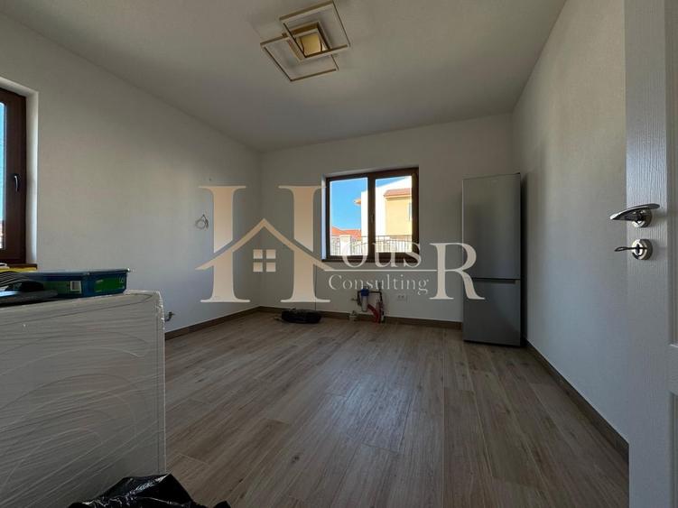 Zona Linistita.Disponibil imediat.Bucatarie inchisa.5camere! - 16