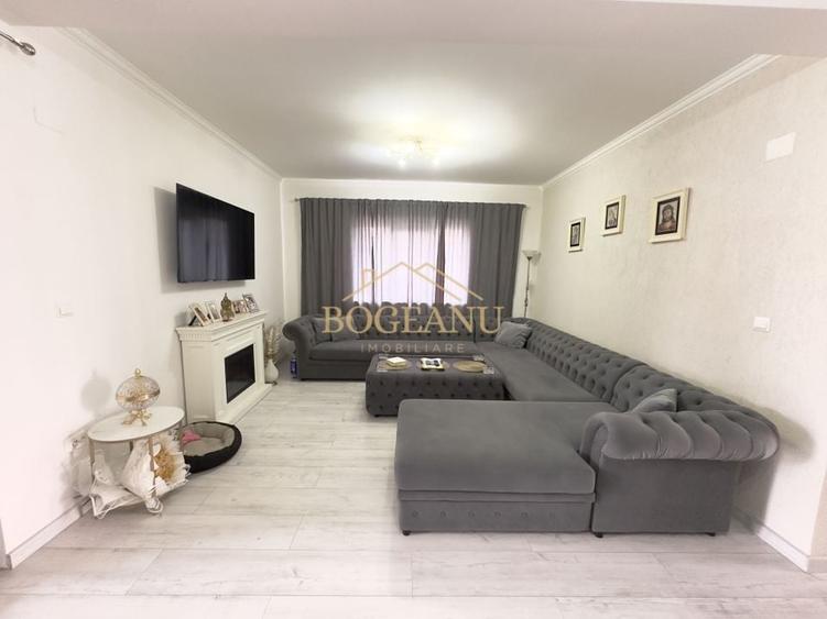 BG42-Vila individuala-5 camere-Timisoara - 3