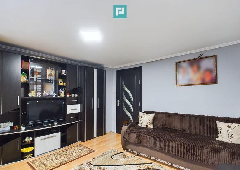 Casa individuala Sagului ( Shopping City ) - 3