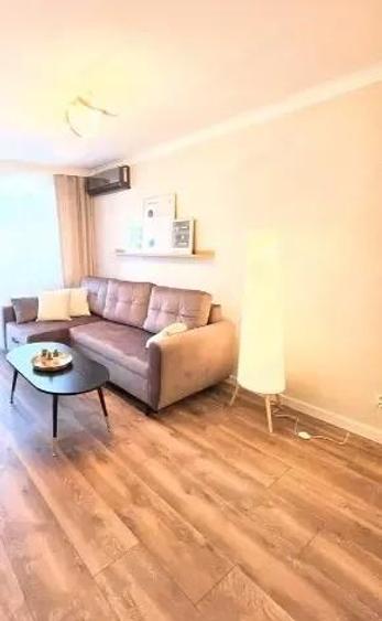 Apartament 2 camere in zonaTitan - 4