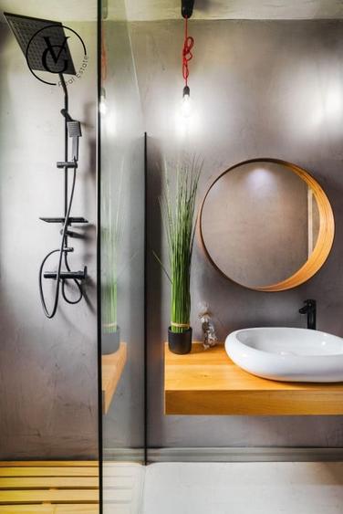 Apartament 2 camere | Play | Mamaia Nord - 5