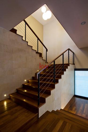 Proprietate premium - 7