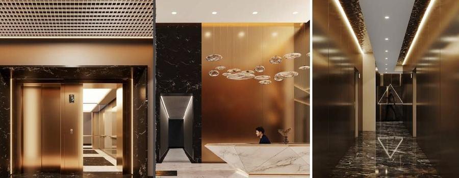 Studio Cloud9Evolution 45.5mp - 8