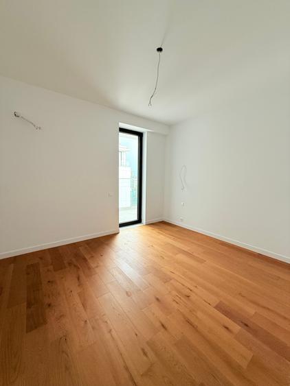 Apartament 3 camere One Cotroceni Park-parcare subterana - 15