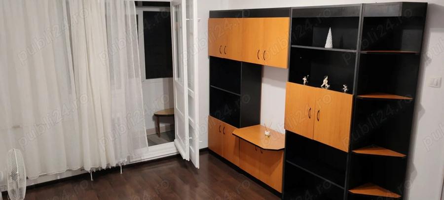 Inchiriere ap 2 camere - 3