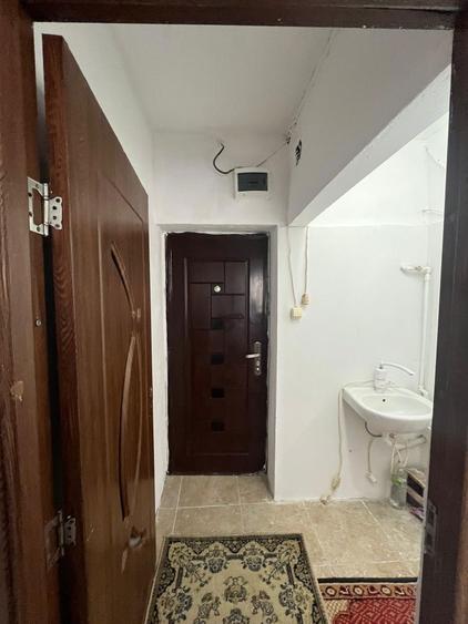 Garsoniera de vanzare confort 3 - 4