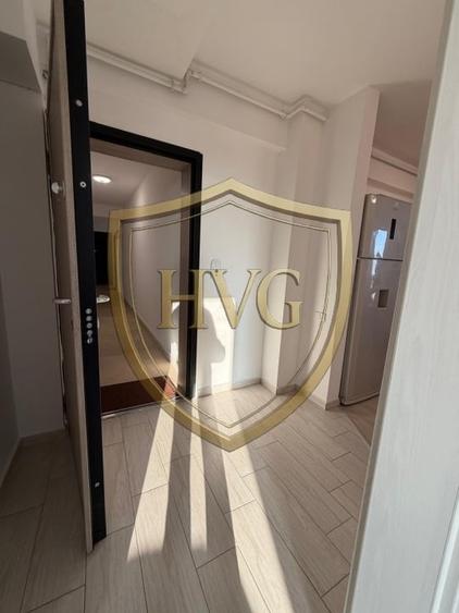 Apartament 2 Camere | Colentina | Bloc Nou - 5