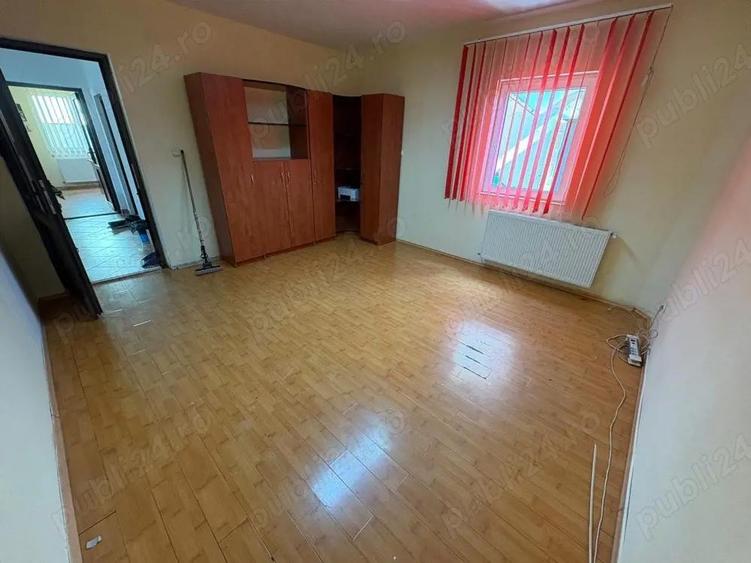 ofer spatiu pt inchiriere birouri de preferabil - 3