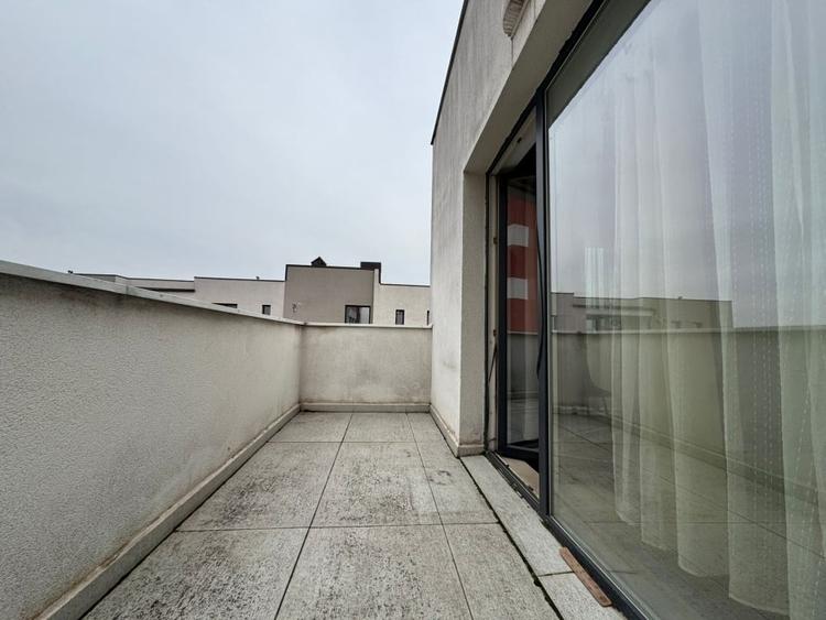 Garsoniera de inchiriat | cartier Marasti - 6