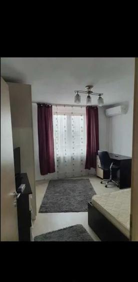 Aparatorii patriei turnu magurele bloc nou - 7