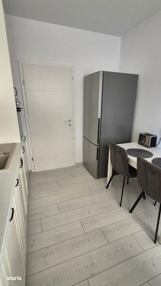 Apartament in Buna Ziua - 3 camere | 78 mp utili + 17 mp 2 balcoane - 36