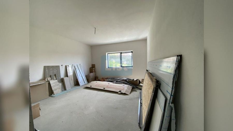 Apartament Andrei Muresanu┃ - 9
