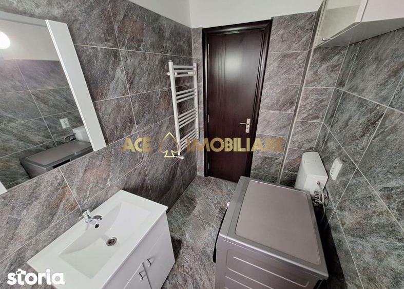 2 Camere de inchiriat | Aparatorii Patriei | Metrou | Centrala - 4