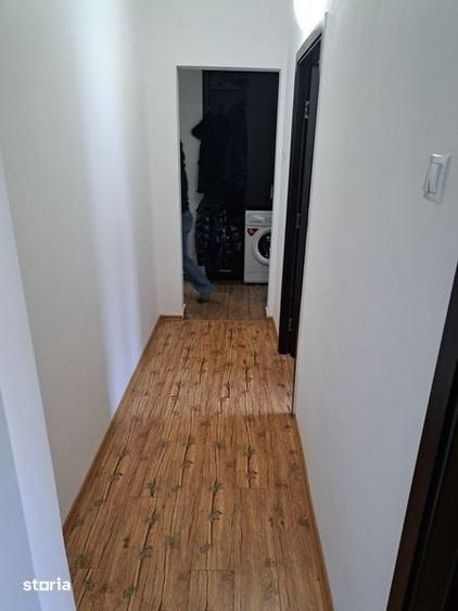 Vand apartament 4 camere Astra/Metrom - 6
