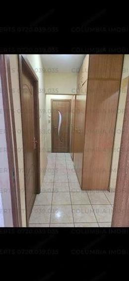 Brancoveanu Apartamente 3 camere confort 1 - 3