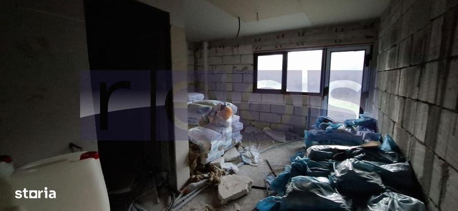 De Vanzare Pensiune /Hotel Boutique Cheia, Valea Stanii 31 Camere - 7