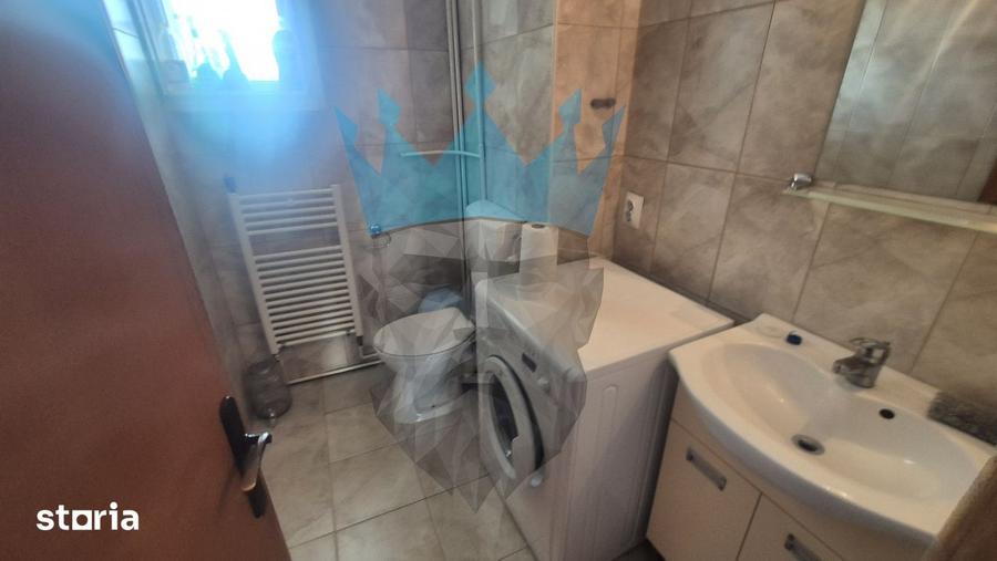 Apartament 3 Camere Calea Calarasilor Bucuresti - 4