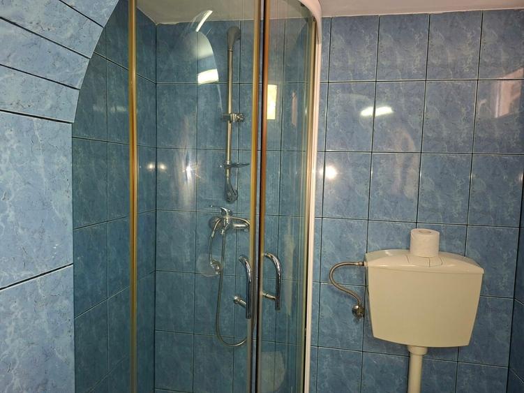 Casă individuală cu 6 camere cu Teren 934 Mp în Otopeni