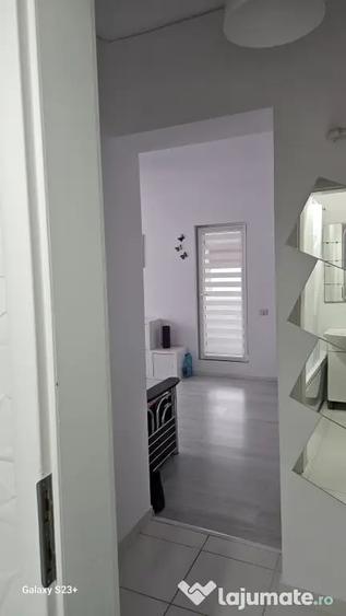Apartament 2 camere Dudu, Ilfov - 5